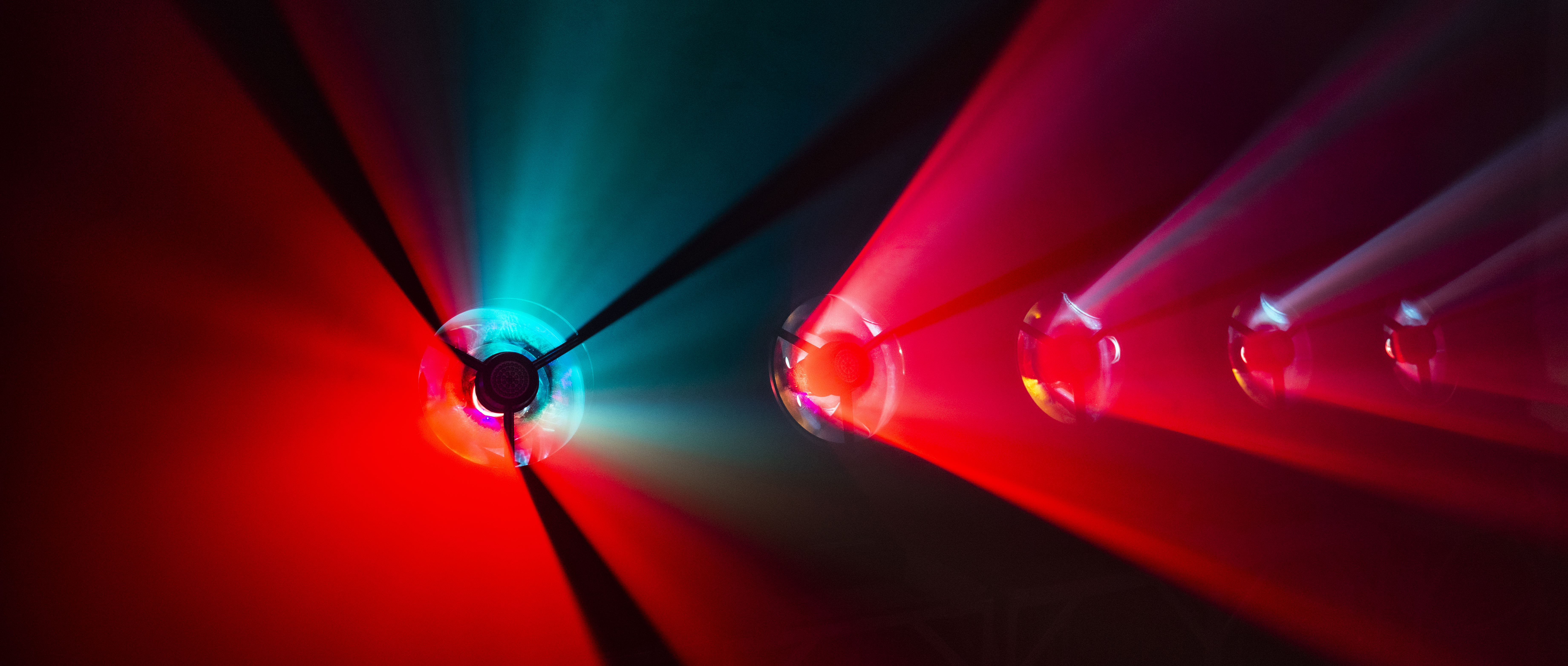 SGM LIGHT